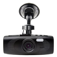 G1W-H dash cam