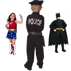 10-best-halloween-costumes-kids-gift-guide