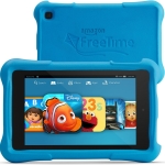 Amazon Fire HD 7 Kids Edition Tablet