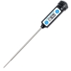 Anpro DT-8 Instant Read Digital Cooking Meat Thermometer
