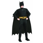 batman-dark-knight-rises-childs-deluxe-muscle-chest-batman-costume