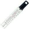 CDN TCG400 Professional Candy & Deep Fry Thermometer