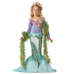 california-costumes-toys-little-mermaid-costume