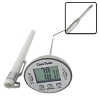Cave Tools Digital Cooking Thermometer