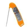 CokGirl Cooking Thermometer