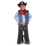 cowboy-role-play-set-by-melissa-doug