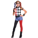 dc-superhero-girls-deluxe-harley-quinn-costume-by-rubies