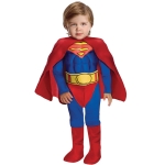 deluxe-muscle-chest-superman-kids-costume-by-rubies