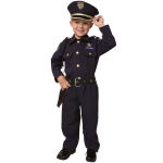 deluxe-police-dress-up-costume-set