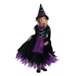 fairytale-witch-costume-by-disguise