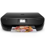 HP Envy 4520 Wireless All-in-One Photo Printer with Mobile Printing