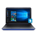 HP Pavilion 15.6 HD Touchscreen Premium Laptop