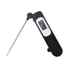 Homasy Foldable Cooking Thermometer