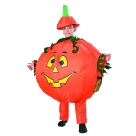 inflatable-pumpkin-costume-by-rubies