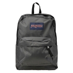 JanSport Superbreak Backpack