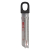 OXO Good Grips Glass Candy and Deep Fry Thermometer