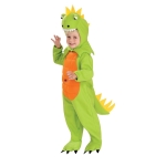 rubies-talking-plush-dinosaur-child-costume
