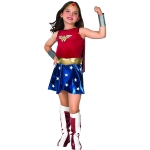 super-dc-heroes-wonder-woman-childs-costume-by-rubies