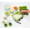 Sushiquik Sushi Making Kit