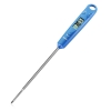 Tasbel Cooking Thermometer