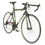 Vilano R2 Commuter Aluminum Road Bike Shimano 21 Speed 700c