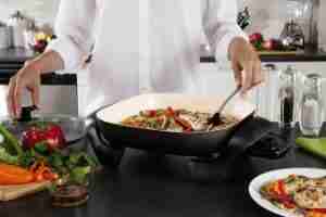 best-electric-skillet-review-guide