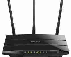 best-wireless-router-for-home-review-guide