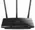 best-wireless-router-for-home-review-guide