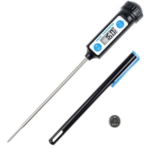 anpro-dt-8-instant-read-digital-cooking-meat-thermometer
