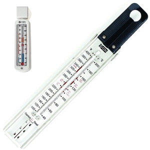 cdn-tcg400-professional-candy-deep-fry-thermometer
