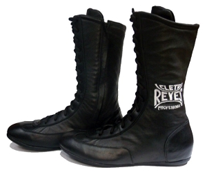 cleto-reyes-leather-high-top-boxing-shoes