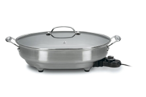 cuisinart-csk-150-1500-watt-nonstick-oval-electric-skillet