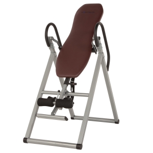 exerpeutic-inversion-table