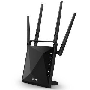 hootoo-wireless-router-ac1200
