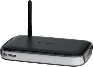 netgear-rangemax-wireless-router