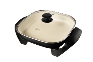 oster-ckstskfm12w-eco-duraceramic-electric-skillet