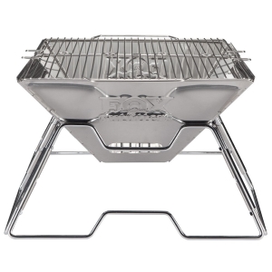 quick-grill-medium-original-folding-charcoal-bbq-grill