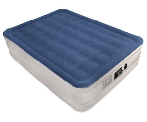 soundasleep-dream-series-air-mattress