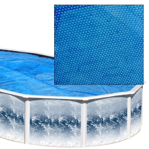 splash-pools-round-solar-pool-cover