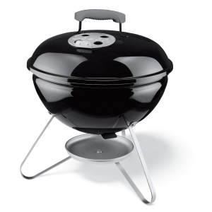 weber-10020-smokey-joe-14-inch-portable-grill