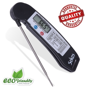 imallcoo-food-thermometer