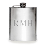 1-x-personalized-6oz-stainless-steel-flask
