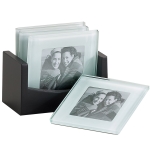 4-frame-photo-glass-coaster