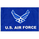 air-force-new-style-military-flag