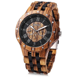 bigben-w116c-men-wooden-watches