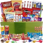 catered-cravings-gift-baskets-with-52-sweet-and-salty-snacks