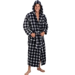 del-rossa-mens-fleece-robe