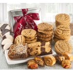 dulcets-assorted-cookies-and-brownies