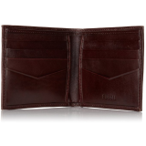 fossil-mens-truman-bifold-wallet