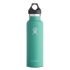 Hydro Flask Vacuum Insulated Water Bottle